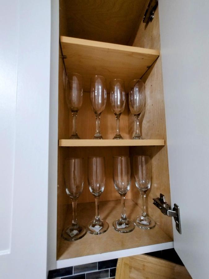 Cheerful 3-Bedroom Home /Ac+ Free Parking North Miami Beach Εξωτερικό φωτογραφία